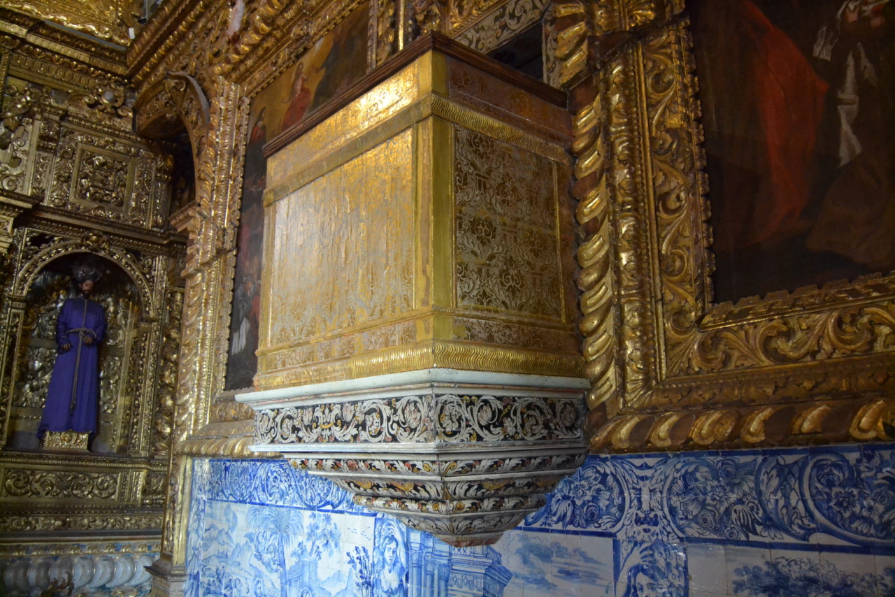 Igreja de Nossa Senhora dos Prazeres (27).JPG