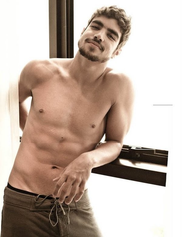 CTzt4bKXAAArUwf.jpg CTzt4bKXAAArUwf.jpg