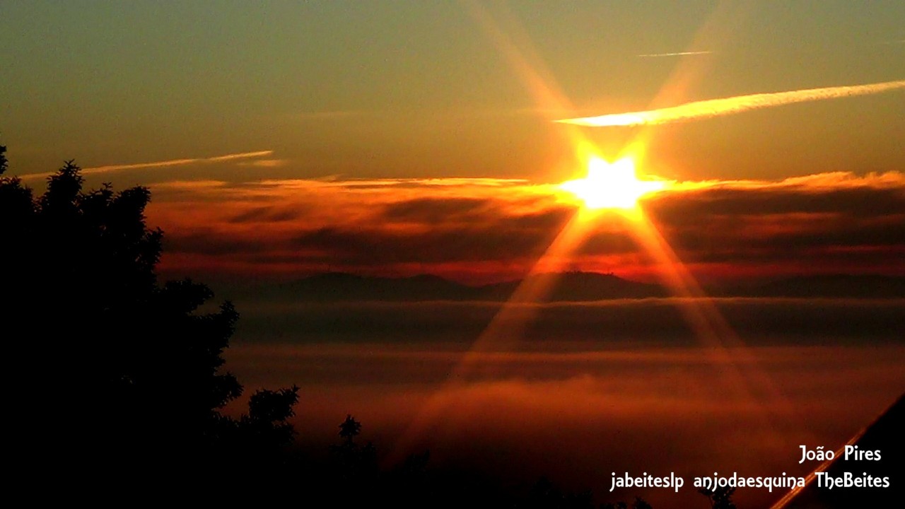 Amanhecer do Mar...jpg
