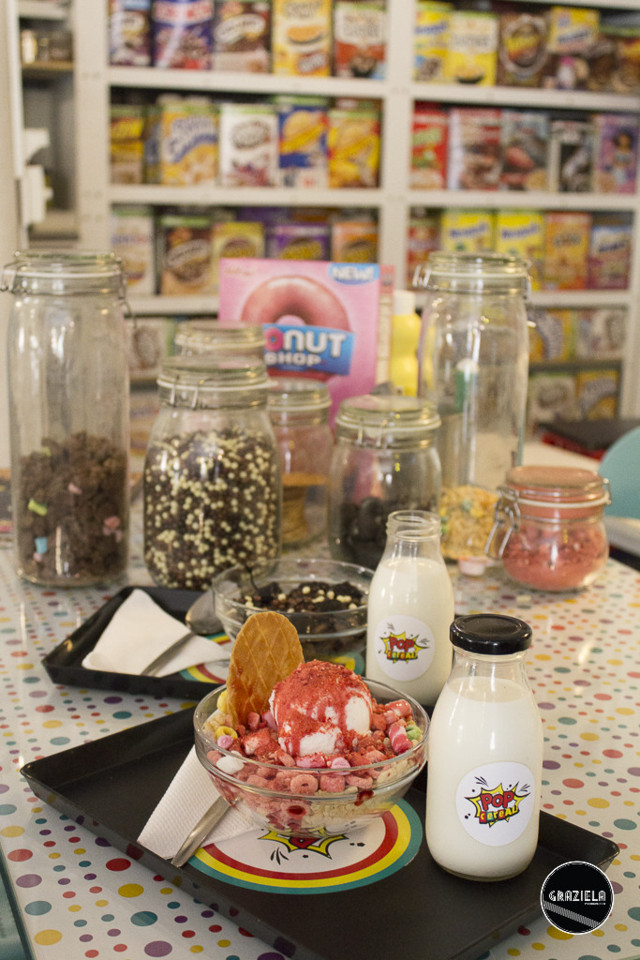 Pop_Cereal_Cafe_Lisboa-009527.jpg