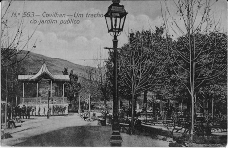 740.......20392683_6jsgj.png 740.......20392683_6jsgj.png