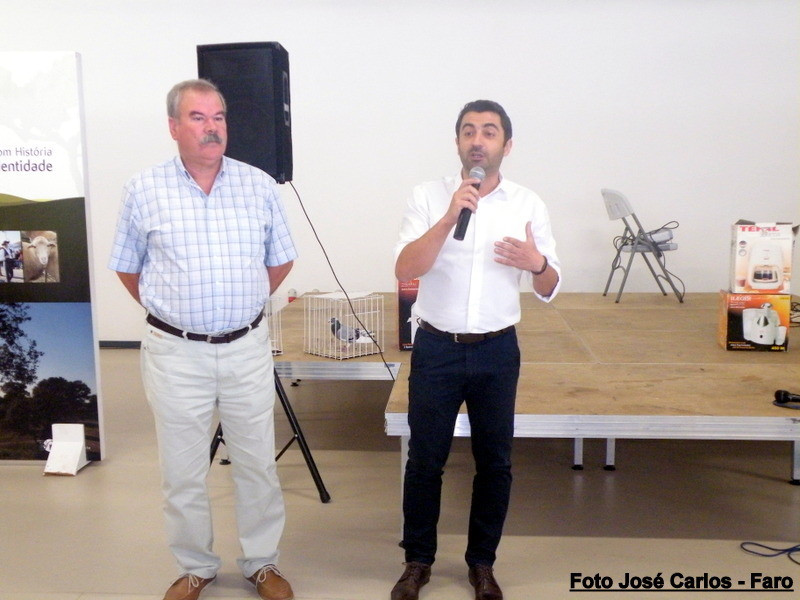 Leilão Serpa 2017 024.JPG