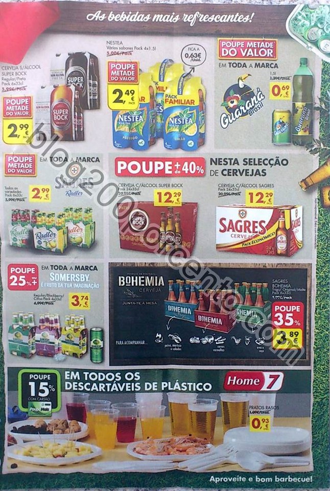 pingo doce folheto 21 a 27 junho_7.jpg