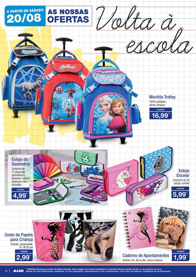 promocoes-aldi-regresso-aulas.jpg promocoes-aldi-regresso-aulas.jpg