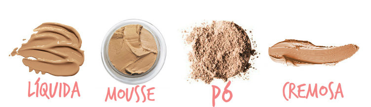 tipos de base.jpg tipos de base.jpg