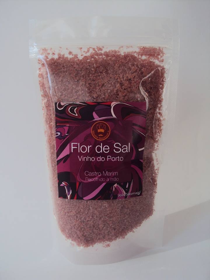 flor de sal com vinho do Porto.jpg