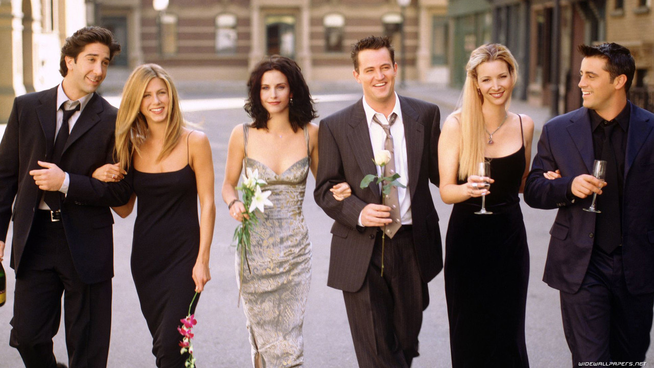 Friends 5.jpg