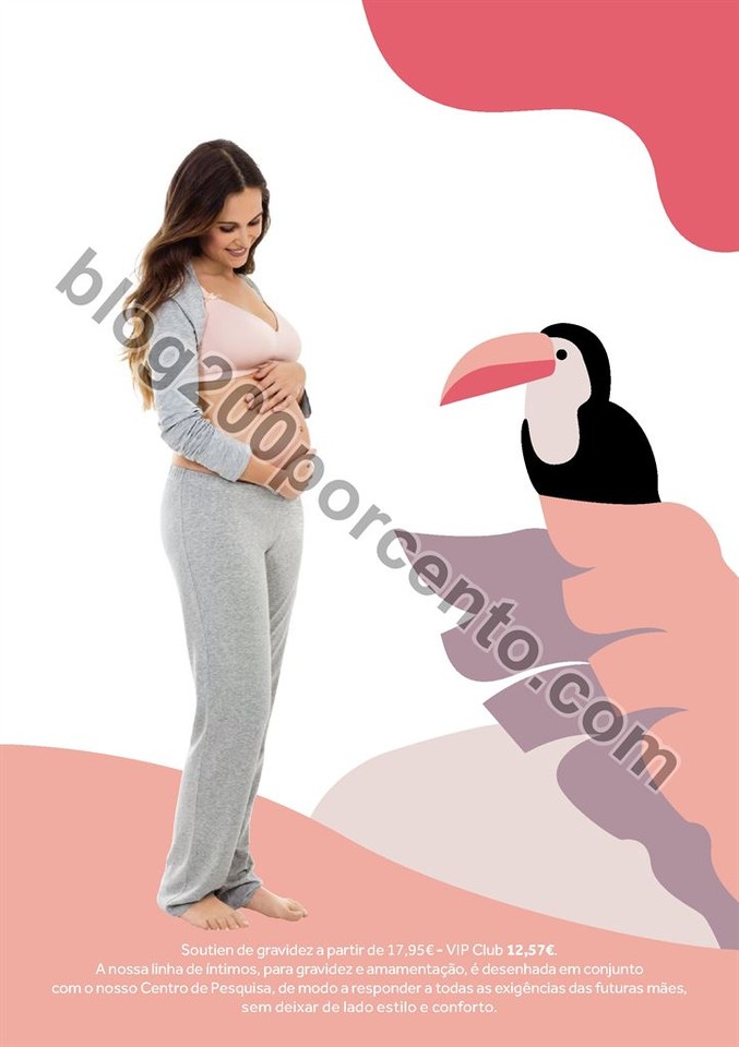 o_e61be3e71bbad73e_033.jpg
