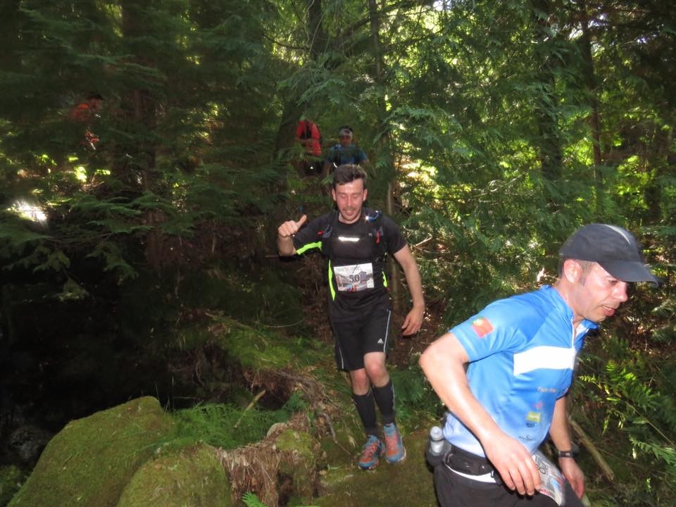 13501977_1234053773279030_4809315399033276327_n.jp