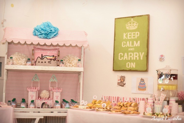 Angel Luzinha Fotografia-8096_BLOG.jpg