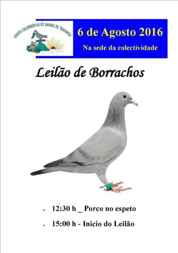 Leilão Travanca.jpg