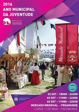 Mercado Medieval.jpg