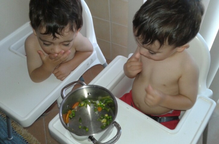 2016-08-23 08.56.03.jpg