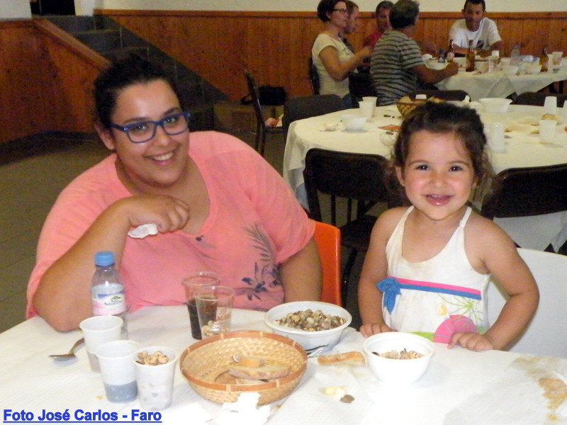 Leilão Ervidel 032.JPG