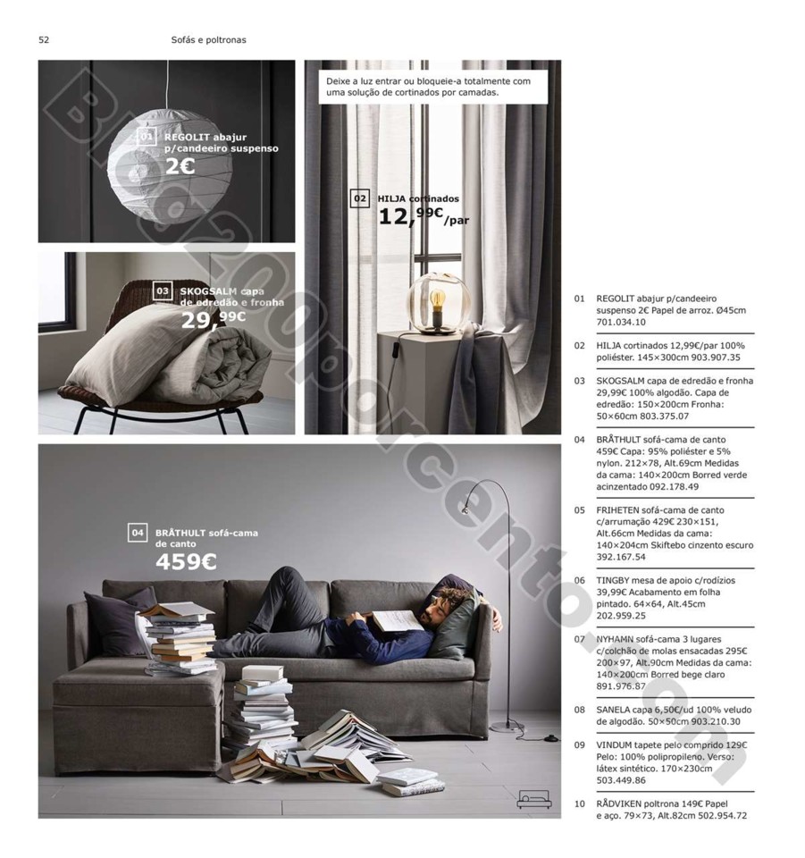 ikea 2019 p52.jpg