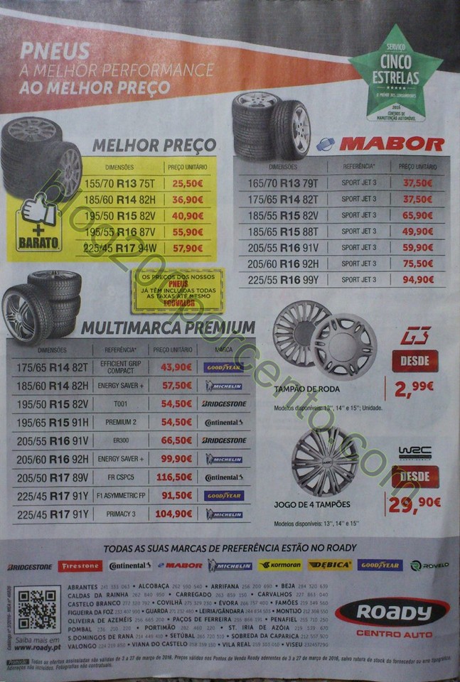 Roady dia do pai_8.jpg