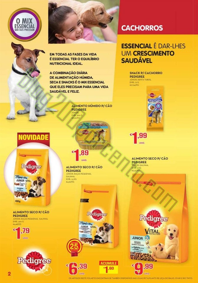 Feira Animal MODELO de 2 a 17 janeiro p2.jpg