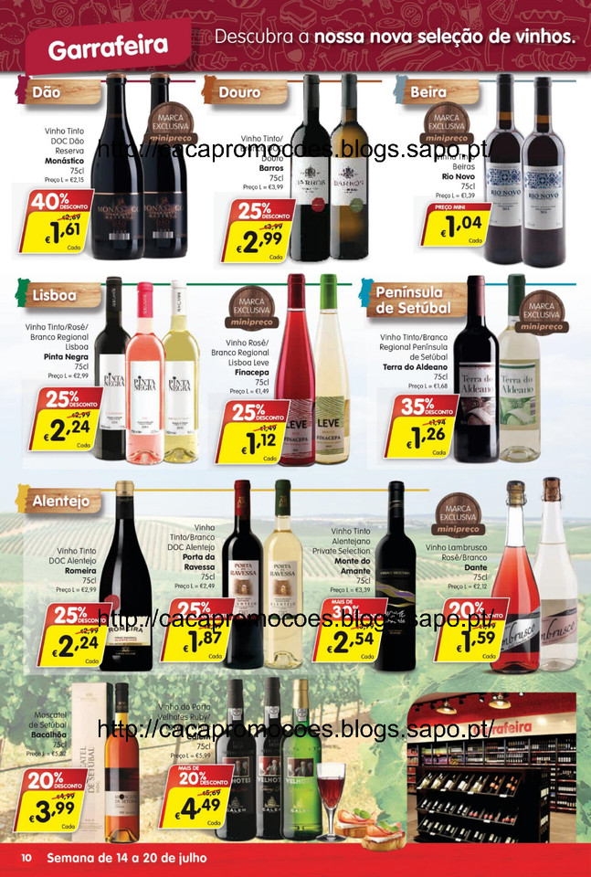 bb_Page10.jpg bb_Page10.jpg