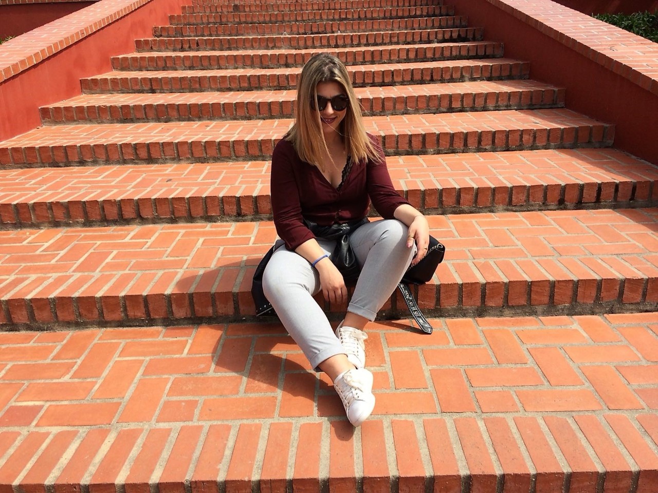 IMG-20180331-WA0127 (2).jpg