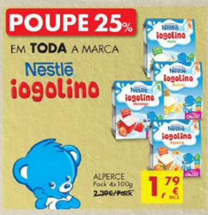 promocoes-pingo-doce-7.png