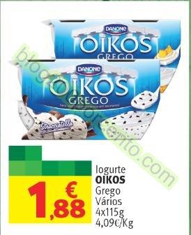 Promoções-Descontos-20639.jpg