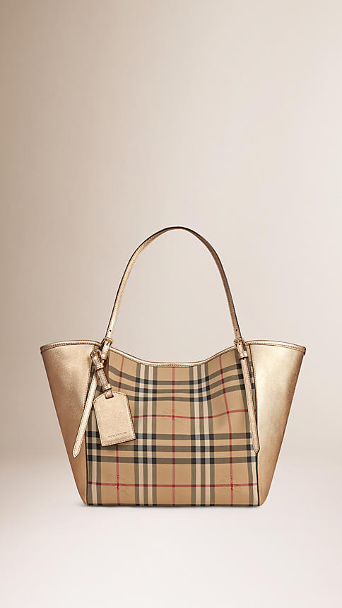 burberry-malas-the-canter-coleçao-inverno-2015-20