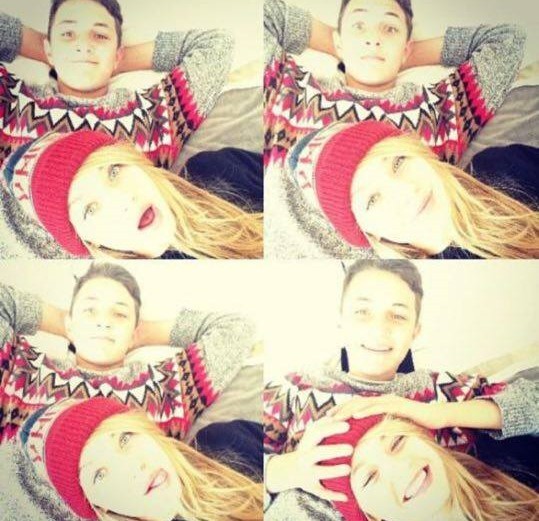Gigi e Anwar Hadid.jpg