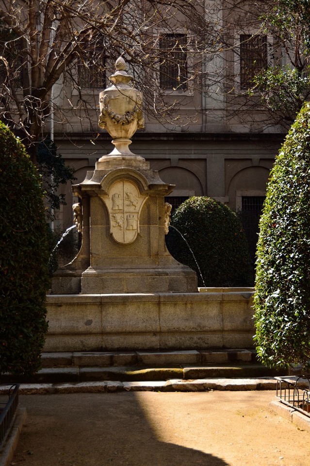 DSC_8148.jpg DSC_8148.jpg