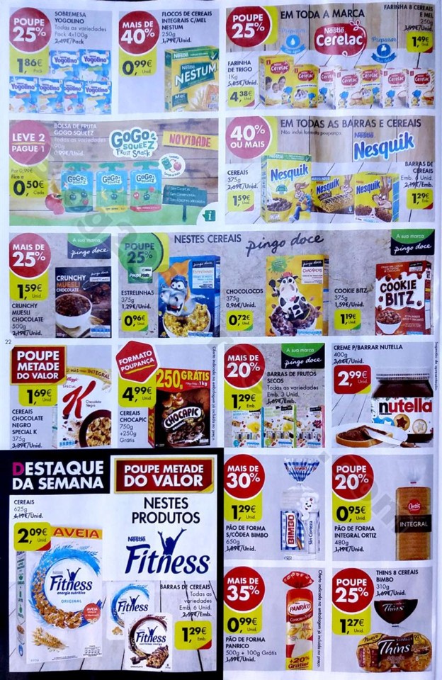 Antevisao folheto Pingo doce 6 a 12 fevereiro_22.j
