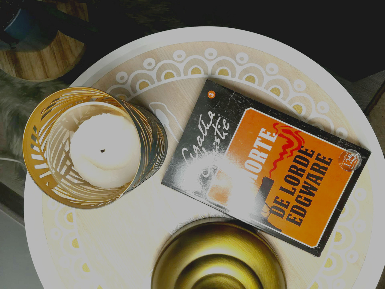 31958119_2160481510646930_4299280581331517440_n.jp 31958119_2160481510646930_4299280581331517440_n.jp