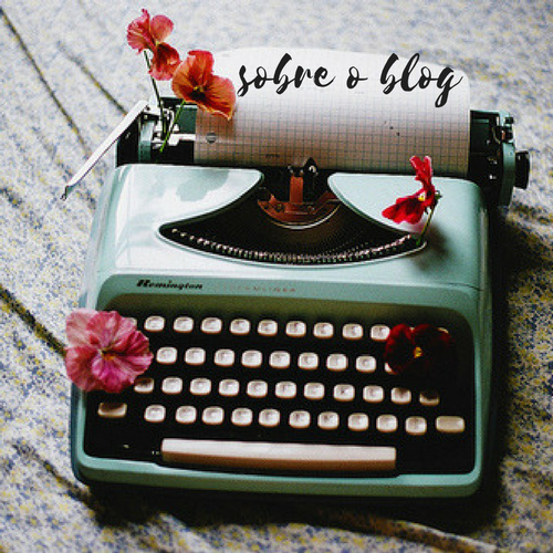 sobre o blog.png