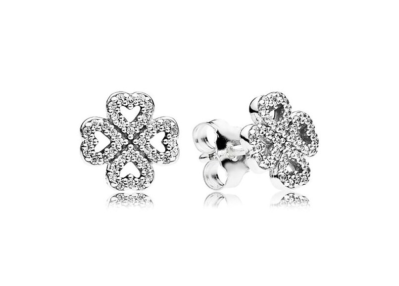 pandora-coleçao-dia-dos-namorados-2016 (3).jpg