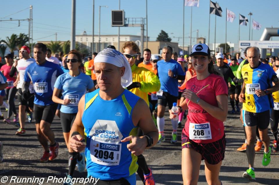 MM Descobrimentos 2.jpg MM Descobrimentos 2.jpg