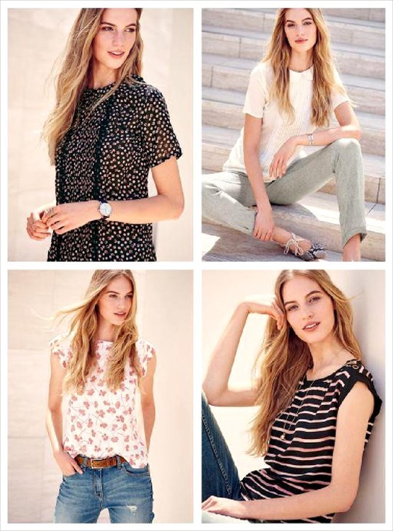 next-catalogo-outono-inverno-2015-2016 (2).jpg next-catalogo-outono-inverno-2015-2016 (2).jpg