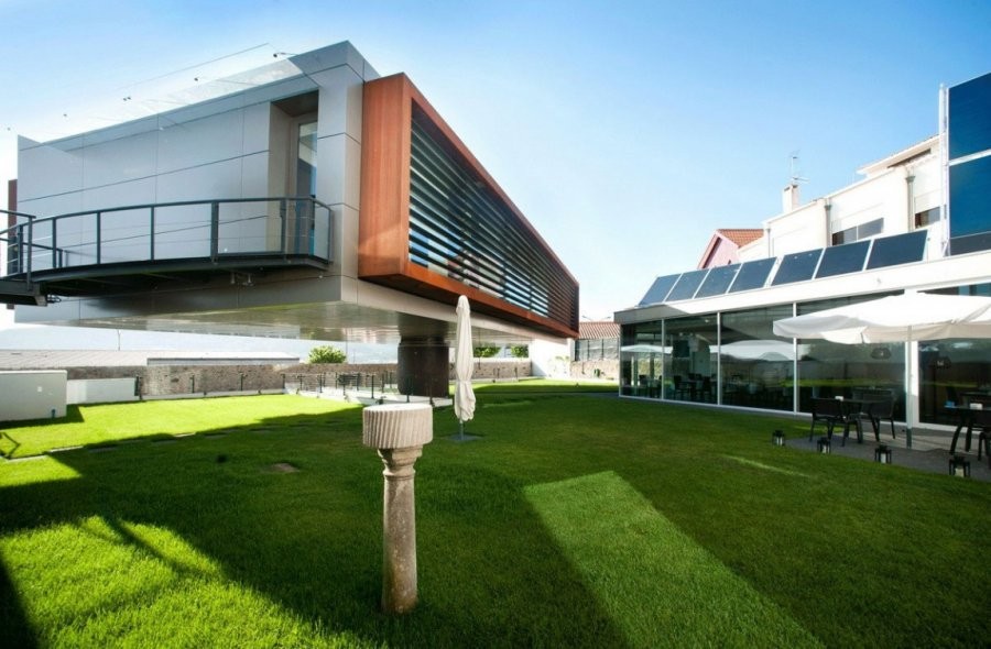 Design-Wine-Hotel2.jpg Design-Wine-Hotel2.jpg