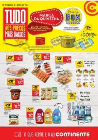 Promoções-Descontos-30359.jpg