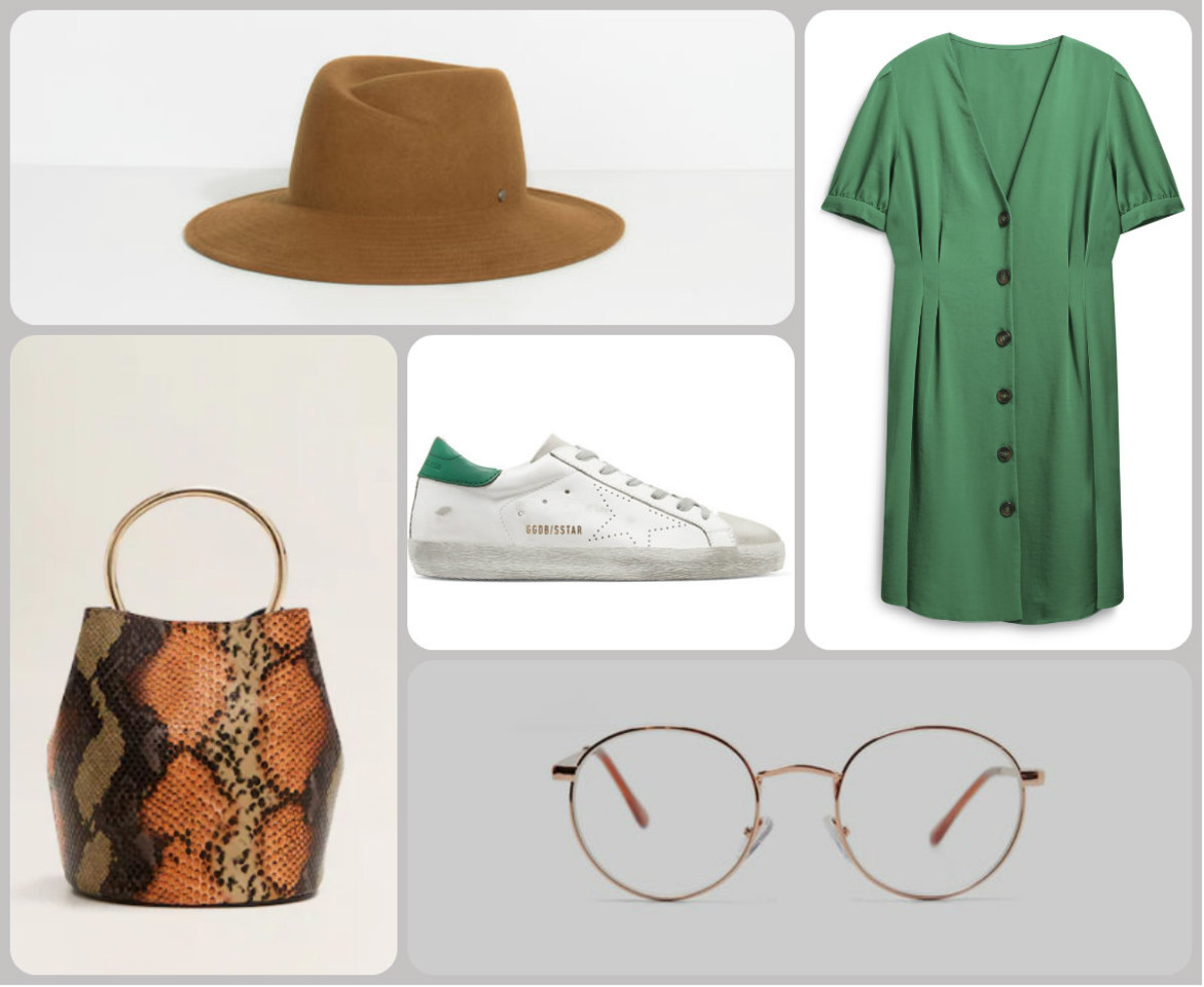 collage look fim de semana.jpg