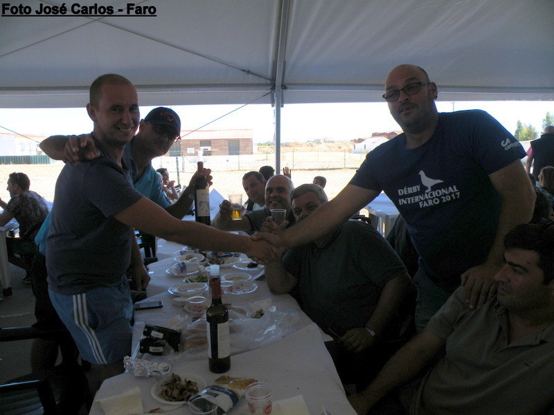 Derby Faro 2017 064.JPG