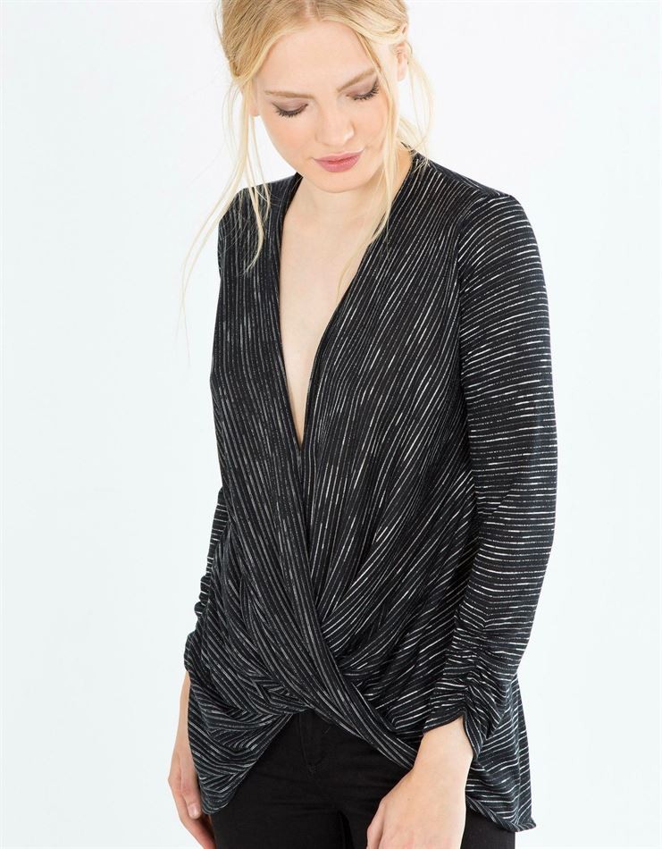 catalogo-blanco-outono-2016 (2).jpg