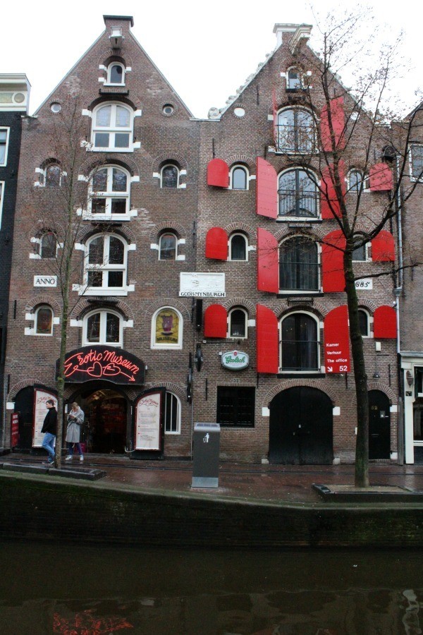 IMG_1173.JPG IMG_1173.JPG