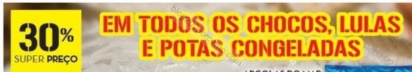 Promoções-Descontos-25128.jpg