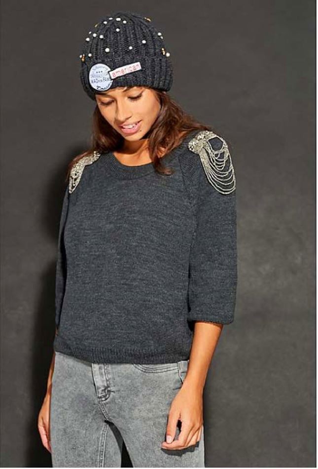 catalogo-tezenis-primavera-verao-2017 (8).jpg