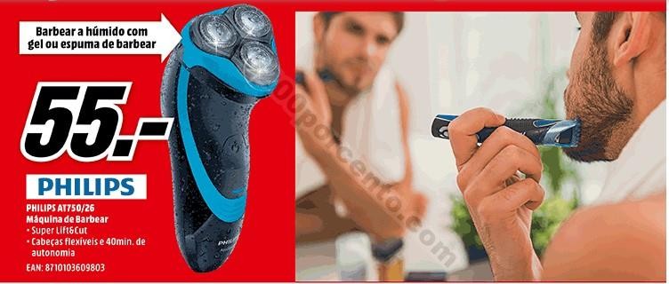 Promoções-Descontos-30030.jpg