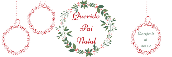 Querido Pai Natal (2).png