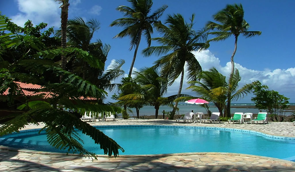 pousada do catavento.jpg