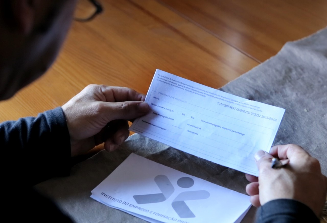 desempregado_carta_desemprego