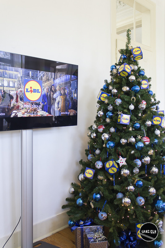 Lidl_Natal-002551.jpg