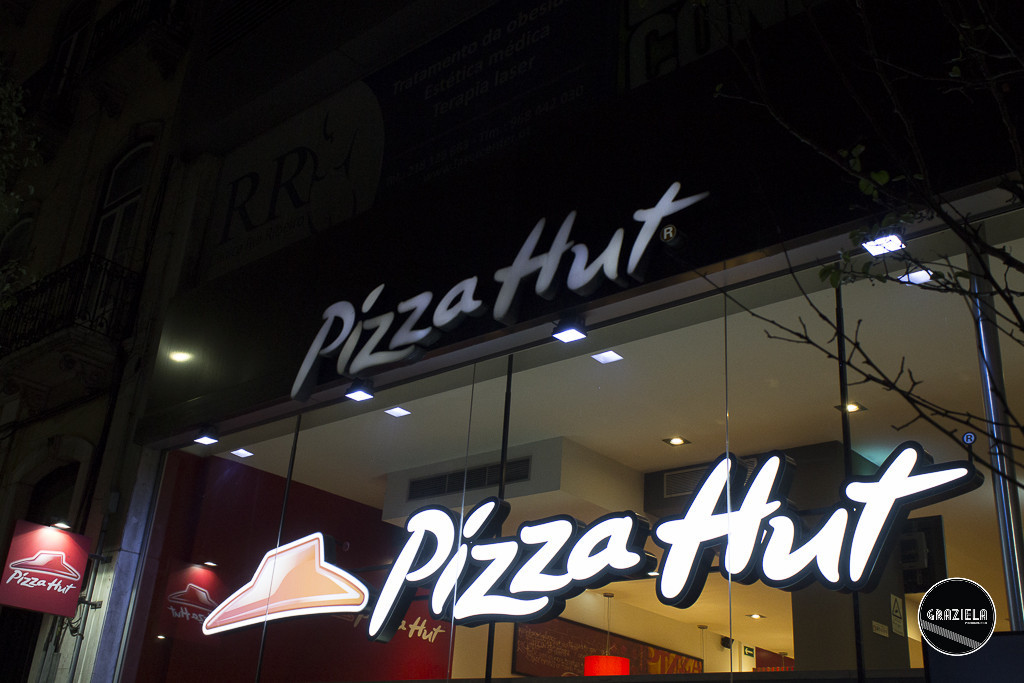 Pizza_Hut-006157.jpg