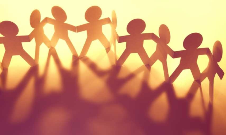 encontros.jpg encontros.jpg