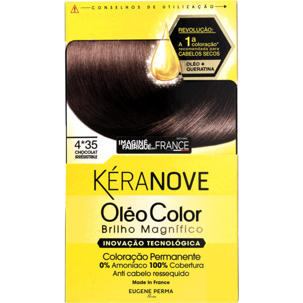 05255741403590____2__600x600.jpg 05255741403590____2__600x600.jpg